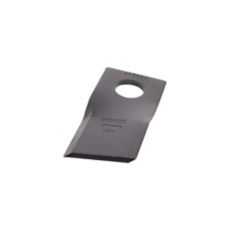 DM5542K - DM5542K - Disc Mower Blade, Right