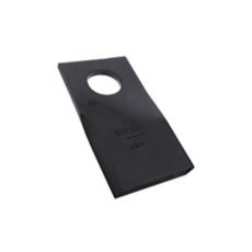 DM5542V - DM5542V - Disc Mower Blade, Right