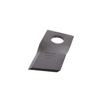 Disc Mower Blade