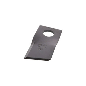 DM5542 - Disc Mower Blade