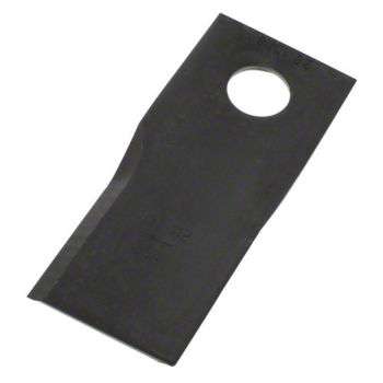 DM559G - Disc Mower Blade, Right