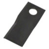DM559MD - Disc Mower Blade, Right