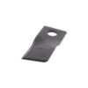 DM559V - Disc Mower Blade, Right