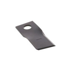 DM560CH - Disc Mower Blade, Left