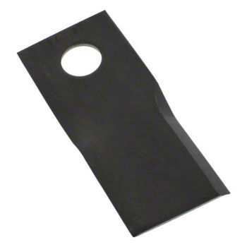 DM560G - Disc Mower Blade, Left