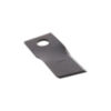 DM560MD - Disc Mower Blade, Left