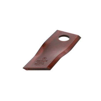 DM6080 - Disc Mower Blade