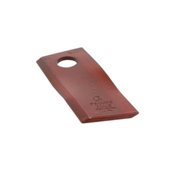 DM6220 - Disc Mower Blade