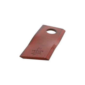 DM6230 - Disc Mower Blade