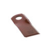 DM6710 - Disc Mower Blade