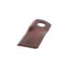 DM6720 - Disc Mower Blade