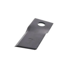DM700 - DM700 - Disc Mower Blade