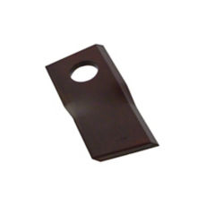 DM7688C - DM7688C - Disc Mower Blade, Left