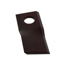 DM7688F - DM7688F - Disc Mower Blade, Left