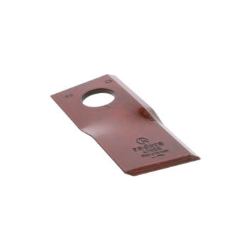 DM7688F - Disc Mower Blade, Left