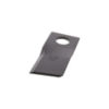 DM7866 - Disc Mower Blade