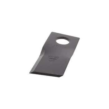 DM7866 - Disc Mower Blade