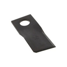 DM7867B - Disc Mower Blade, Left