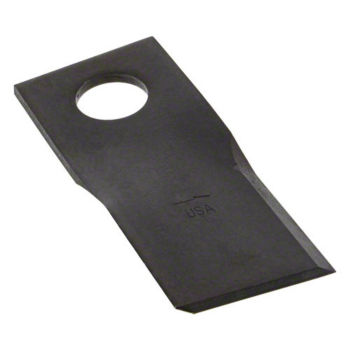 DM7867R - Disc Mower Blade, Left