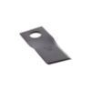 DM7867 - Disc Mower Blade