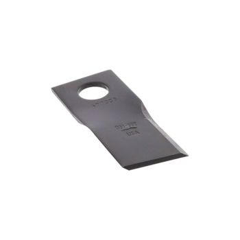 DM7867 - Disc Mower Blade