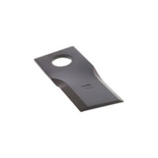 DM8084C - Disc Mower Blade, Left