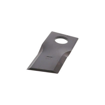 DM8087C - Disc Mower Blade, Right
