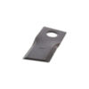 DM8087 - Disc Mower Blade, Right