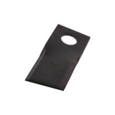 DM8087 - DM8087 - Disc Mower Blade, Right