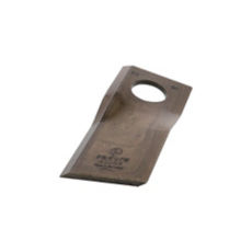 DM8403C - DM8403C - Disc Mower Blade, Right