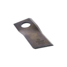 DM8405 - DM8405 - Disc Mower Blade, Left