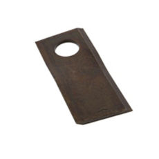 DM8425C - DM8425C - Disc Mower Blade, Left