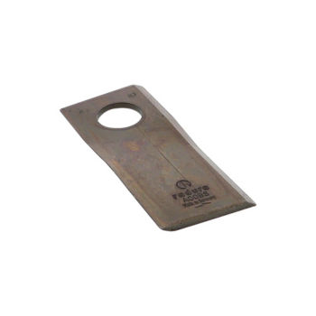DM8425 - Disc Mower Blade, Left