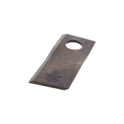 Disc Mower Blade For New Holland DM8426F - Shoup