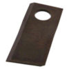 DM8426F - Disc Mower Blade, Right