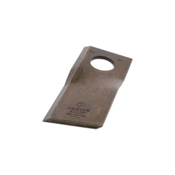 DM8499 - Disc Mower Blade, Right