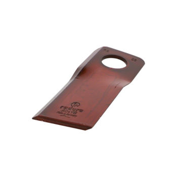 DM9098C - Disc Mower Blade, Right