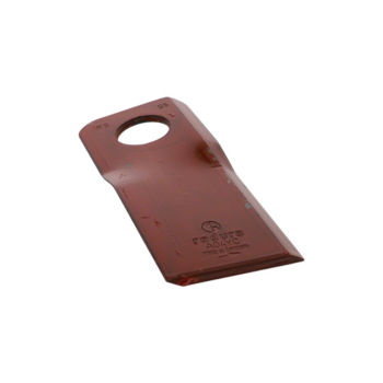DM9099C - Disc Mower Blade, Left