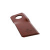 DM9099 - Disc Mower Blade