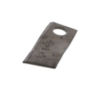 DM9192 - Disc Mower Blade