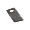 DM9193 - Disc Mower Blade