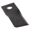 DM9301 - Disc Mower Blade