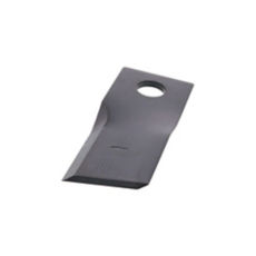 DM9302VM - DM9302VM - Disc Mower Blade, Right