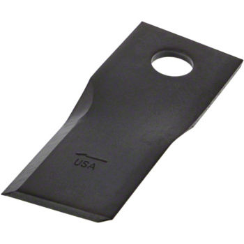 DM9302VM - Disc Mower Blade, Right