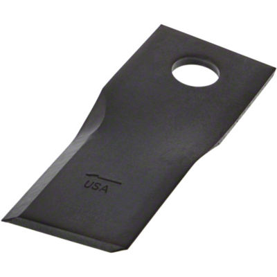 Disc Mower Blade