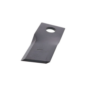 DM9302 - Disc Mower Blade