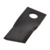 DM9438CH - Disc Mower Blade, Right