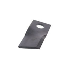 DM9438CH - Disc Mower Blade, Right