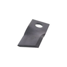 DM9438C - DM9438C - Disc Mower Blade, Right
