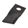 DM9438MD - Disc Mower Blade, Right